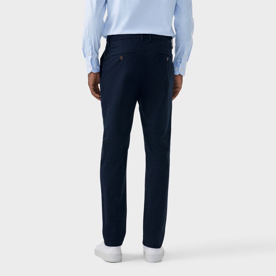 Calca Chino