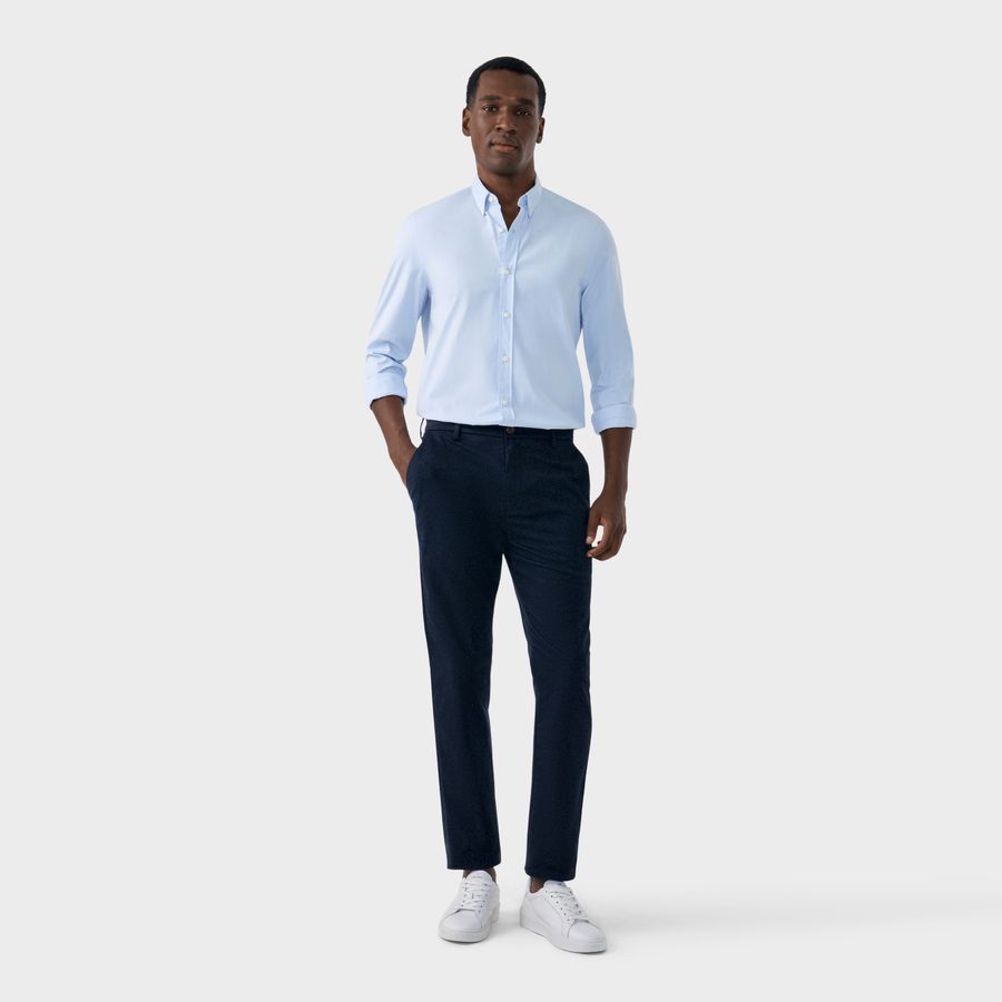 Calca Chino