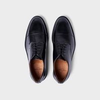 Sapato Derby Sean