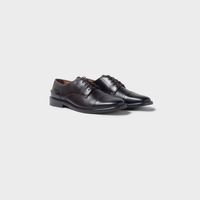Sapato Derby Sean