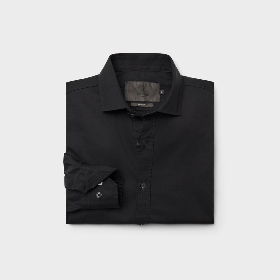 Camisa Chino