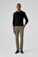 Calça Chino