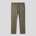 Calça Chino