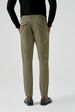 Calça Chino