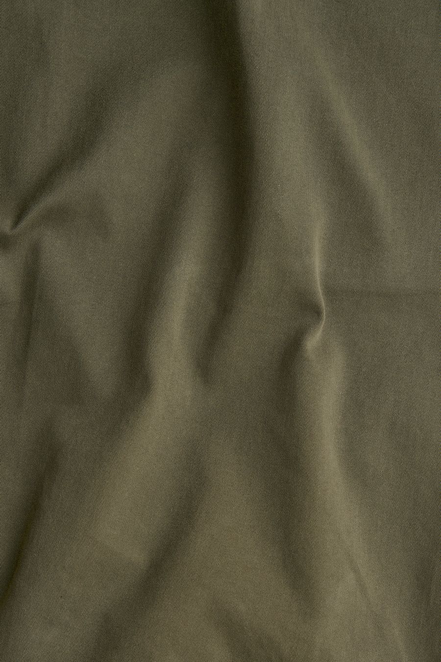 Calça Chino