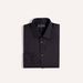 Camisa Paris Lisa