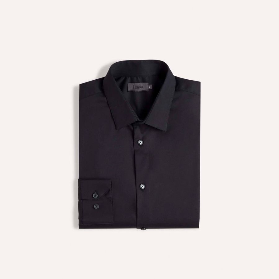 Camisa Paris Lisa