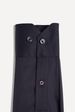 Camisa Paris Lisa
