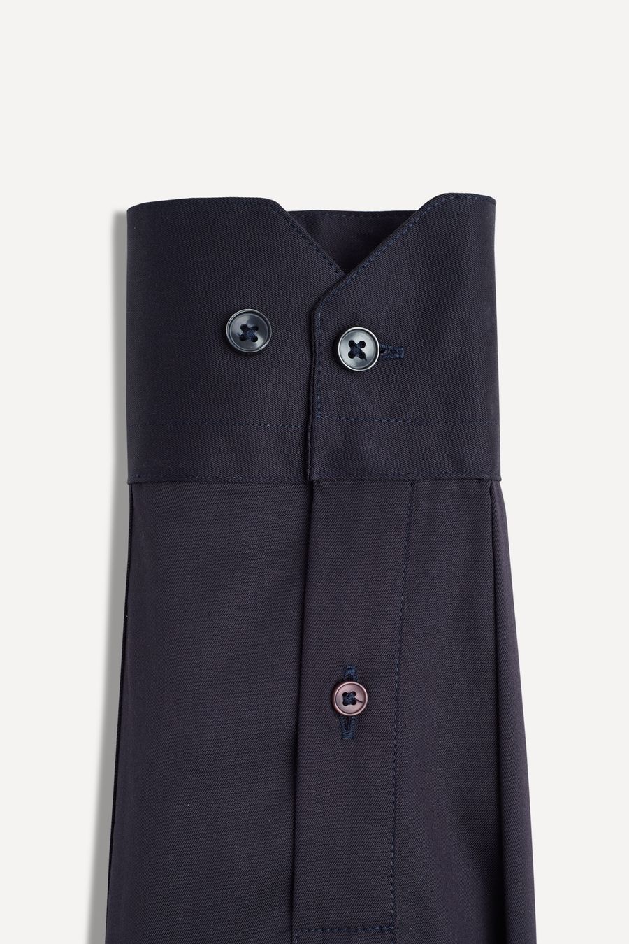 Camisa Paris Lisa