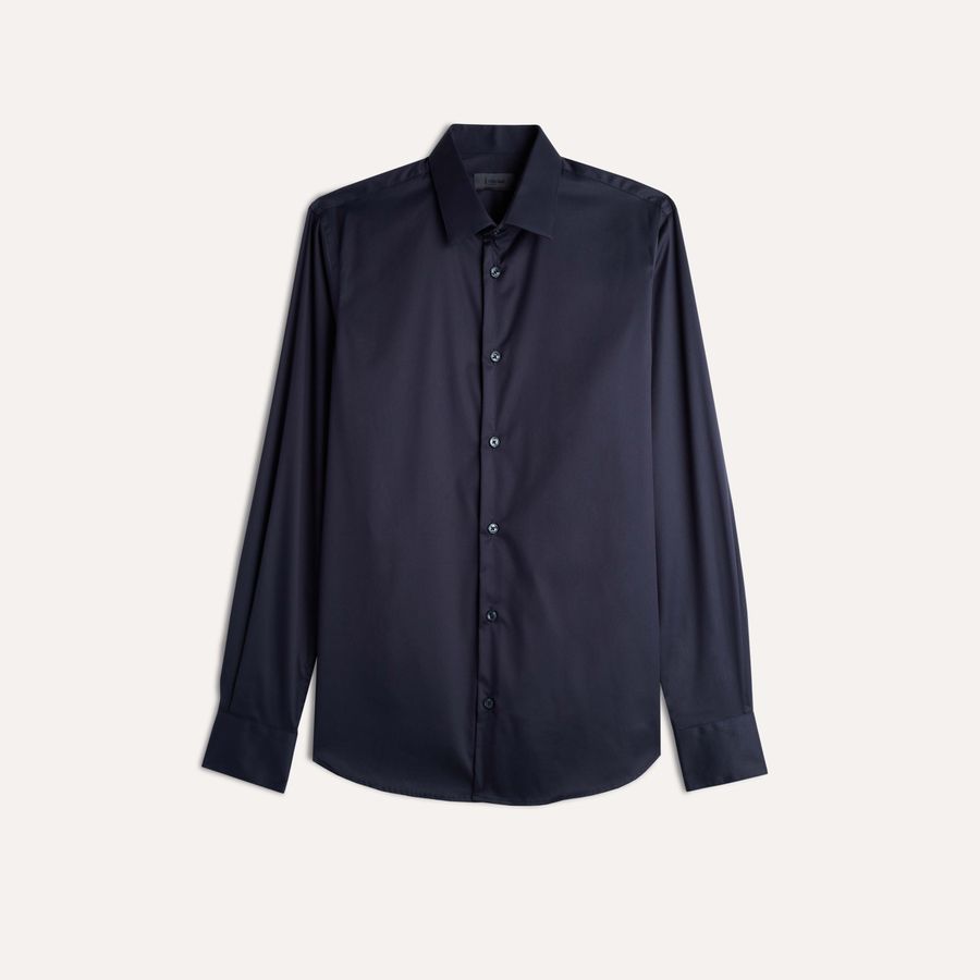 Camisa Paris Lisa
