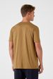 Camiseta Pima Leve