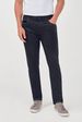 Calça Sarja 5 Pockets