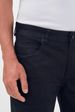 Calça Sarja 5 Pockets