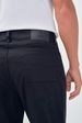 Calça Sarja 5 Pockets