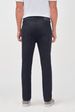 Calça Sarja 5 Pockets