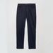 Calça Sarja 5 Pockets