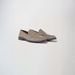 Mocassim Roger Camurca
