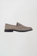 Mocassim Roger Camurca