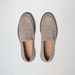 Mocassim Roger Camurca