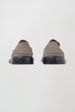 Mocassim Roger Camurca