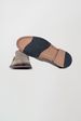 Mocassim Roger Camurca