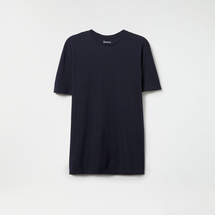 Camiseta Pima Piquet