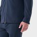 Overshirt Move