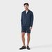 Overshirt Move