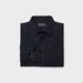 Camisa Mariner