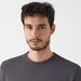 Camiseta Piquet Stretch