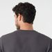 Camiseta Piquet Stretch