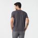 Camiseta Piquet Stretch