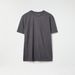 Camiseta Piquet Stretch