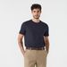 Camiseta Piquet Stretch