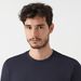 Camiseta Piquet Stretch