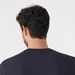 Camiseta Piquet Stretch