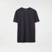 Camiseta Piquet Stretch