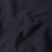 Camiseta Piquet Stretch