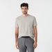 Camiseta Piquet Stretch