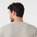Camiseta Piquet Stretch