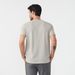 Camiseta Piquet Stretch