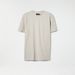 Camiseta Piquet Stretch