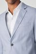 Blazer Linho Tailoring