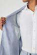 Blazer Linho Tailoring