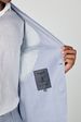 Blazer Linho Tailoring