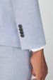 Blazer Linho Tailoring