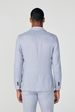 Blazer Linho Tailoring