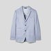 Blazer Linho Tailoring