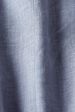Blazer Linho Tailoring