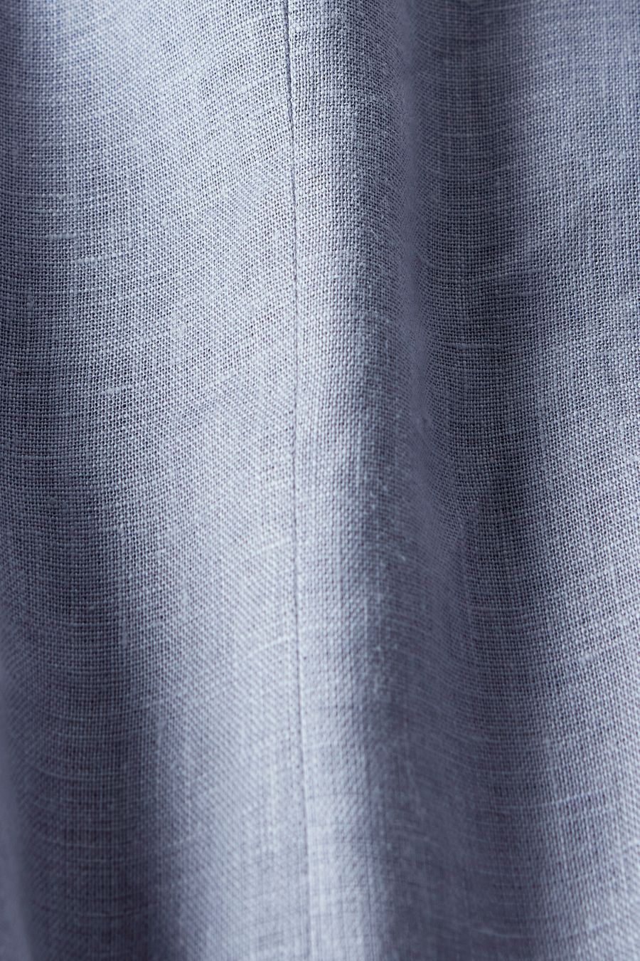 Blazer Linho Tailoring